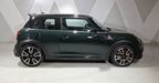 Mini John Cooper Works 2.0 COOPER ICONIC AUTO Hatchback 2022