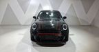 Mini John Cooper Works 2.0 COOPER ICONIC AUTO Hatchback 2022