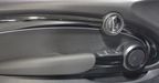 Mini John Cooper Works 2.0 COOPER ICONIC AUTO Hatchback 2022