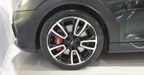 Mini John Cooper Works 2.0 COOPER ICONIC AUTO Hatchback 2022