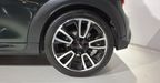 Mini John Cooper Works 2.0 COOPER ICONIC AUTO Hatchback 2022
