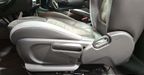 Mini John Cooper Works 2.0 COOPER ICONIC AUTO Hatchback 2022