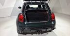 Mini John Cooper Works 2.0 COOPER ICONIC AUTO Hatchback 2022