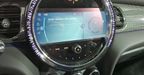 Mini John Cooper Works 2.0 COOPER ICONIC AUTO Hatchback 2022