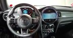 Mini John Cooper Works 2.0 COOPER ICONIC AUTO Hatchback 2022