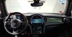Mini John Cooper Works 2.0 COOPER ICONIC AUTO Hatchback 2022