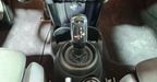 Mini John Cooper Works 2.0 COOPER ICONIC AUTO Hatchback 2022