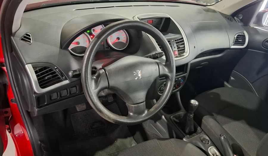 Miniatura 7