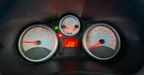 Peugeot 207 1.4 ALLURE COMPACT Hatchback 2014