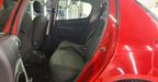 Peugeot 207 1.4 ALLURE COMPACT Hatchback 2014