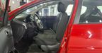 Peugeot 207 1.4 ALLURE COMPACT Hatchback 2014