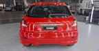 Peugeot 207 1.4 ALLURE COMPACT Hatchback 2014