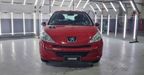Peugeot 207 1.4 ALLURE COMPACT Hatchback 2014