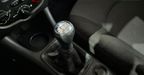 Peugeot 207 1.4 ALLURE COMPACT Hatchback 2014