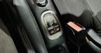 Peugeot 207 1.4 ALLURE COMPACT Hatchback 2014