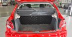 Peugeot 207 1.4 ALLURE COMPACT Hatchback 2014