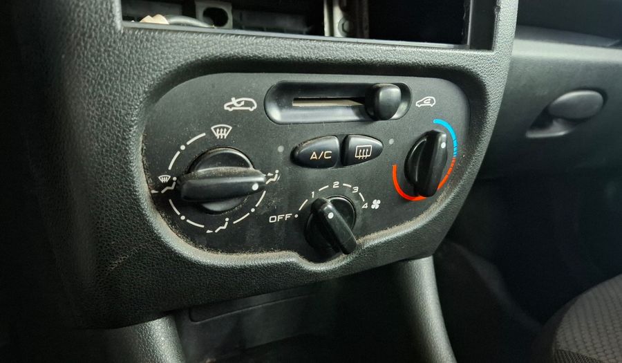 Miniatura 10