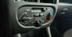Peugeot 207 1.4 ALLURE COMPACT Hatchback 2014