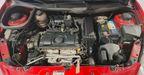 Peugeot 207 1.4 ALLURE COMPACT Hatchback 2014