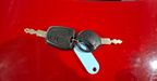 Peugeot 207 1.4 ALLURE COMPACT Hatchback 2014