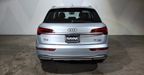 Audi Q5 2.0 MHEV 45 TFSI SELECT DCT 4WD Suv 2021