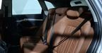 Audi Q5 2.0 MHEV 45 TFSI SELECT DCT 4WD Suv 2021