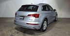 Audi Q5 2.0 MHEV 45 TFSI SELECT DCT 4WD Suv 2021