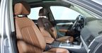 Audi Q5 2.0 MHEV 45 TFSI SELECT DCT 4WD Suv 2021