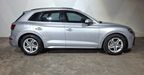 Audi Q5 2.0 MHEV 45 TFSI SELECT DCT 4WD Suv 2021