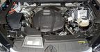 Audi Q5 2.0 MHEV 45 TFSI SELECT DCT 4WD Suv 2021