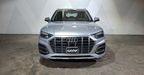 Audi Q5 2.0 MHEV 45 TFSI SELECT DCT 4WD Suv 2021