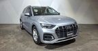 Audi Q5 2.0 MHEV 45 TFSI SELECT DCT 4WD Suv 2021