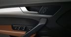 Audi Q5 2.0 MHEV 45 TFSI SELECT DCT 4WD Suv 2021