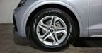 Audi Q5 2.0 MHEV 45 TFSI SELECT DCT 4WD Suv 2021