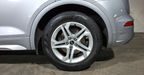Audi Q5 2.0 MHEV 45 TFSI SELECT DCT 4WD Suv 2021