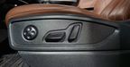 Audi Q5 2.0 MHEV 45 TFSI SELECT DCT 4WD Suv 2021