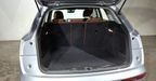 Audi Q5 2.0 MHEV 45 TFSI SELECT DCT 4WD Suv 2021