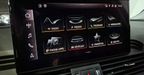 Audi Q5 2.0 MHEV 45 TFSI SELECT DCT 4WD Suv 2021