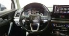 Audi Q5 2.0 MHEV 45 TFSI SELECT DCT 4WD Suv 2021