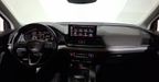 Audi Q5 2.0 MHEV 45 TFSI SELECT DCT 4WD Suv 2021