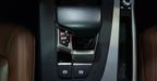 Audi Q5 2.0 MHEV 45 TFSI SELECT DCT 4WD Suv 2021