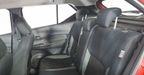 Nissan Kicks 1.6 ADVANCE LTS XTRONIC Suv 2020