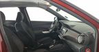 Nissan Kicks 1.6 ADVANCE LTS XTRONIC Suv 2020