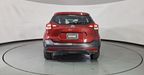 Nissan Kicks 1.6 ADVANCE LTS XTRONIC Suv 2020