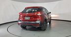 Nissan Kicks 1.6 ADVANCE LTS XTRONIC Suv 2020