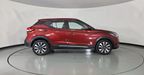Nissan Kicks 1.6 ADVANCE LTS XTRONIC Suv 2020