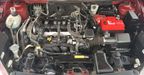 Nissan Kicks 1.6 ADVANCE LTS XTRONIC Suv 2020