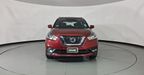 Nissan Kicks 1.6 ADVANCE LTS XTRONIC Suv 2020
