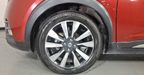 Nissan Kicks 1.6 ADVANCE LTS XTRONIC Suv 2020
