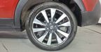 Nissan Kicks 1.6 ADVANCE LTS XTRONIC Suv 2020